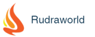 Rudraworld
